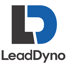 Leaddyno